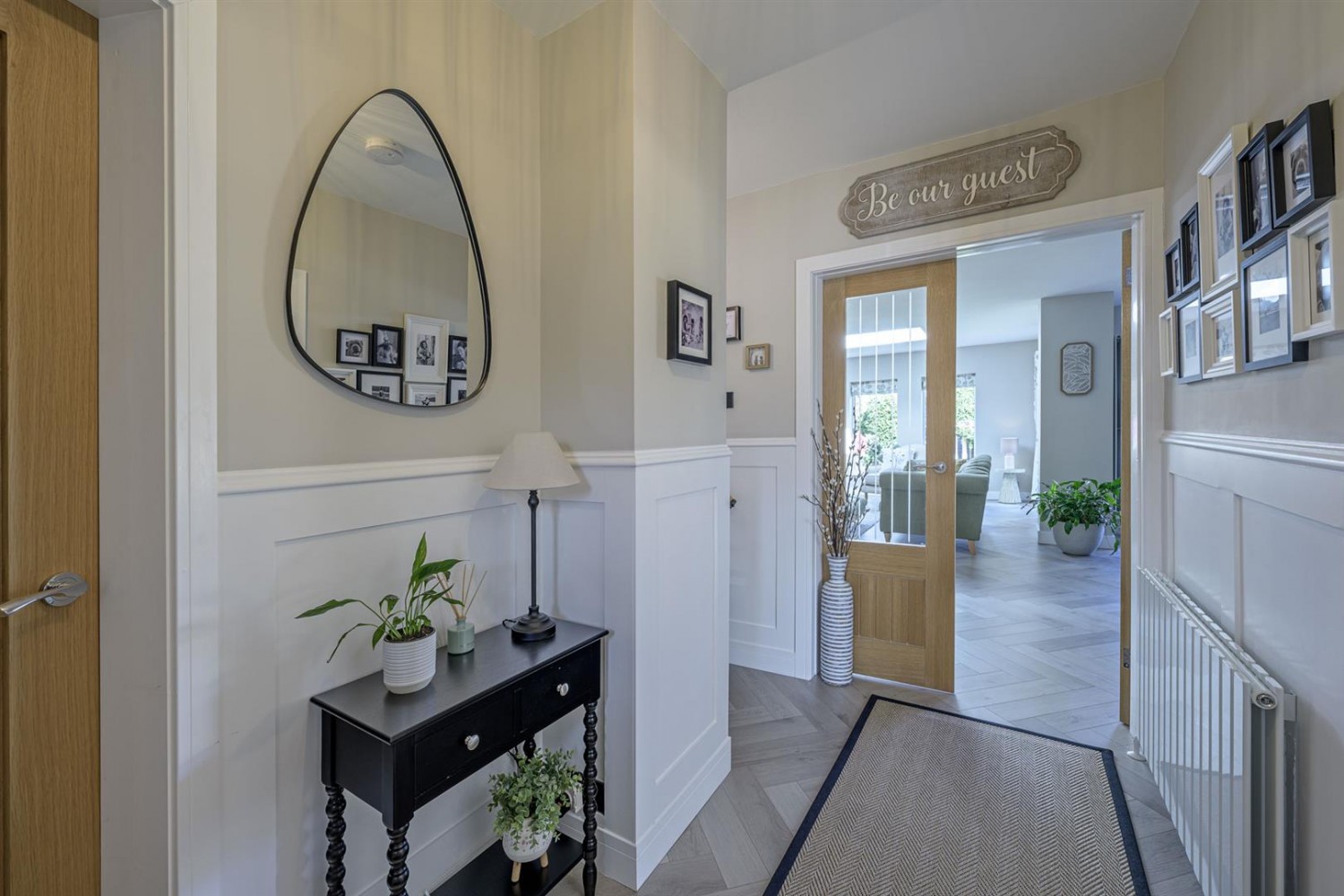 Pedmore Court Road, Stourbridge, DY8 2PH