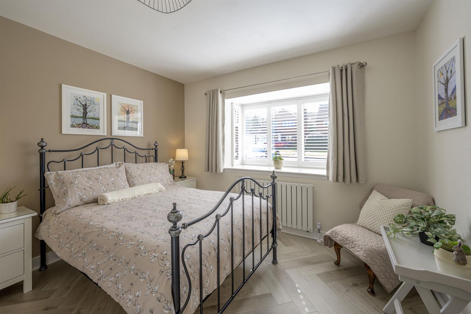 Pedmore Court Road, Stourbridge, DY8 2PH