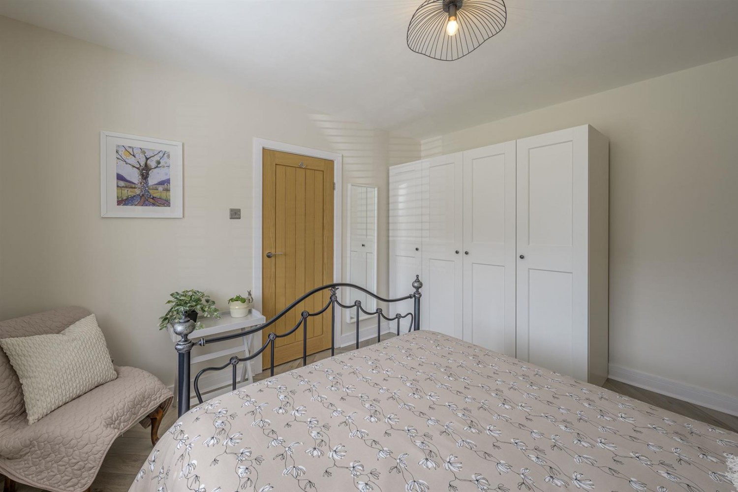 Pedmore Court Road, Stourbridge, DY8 2PH