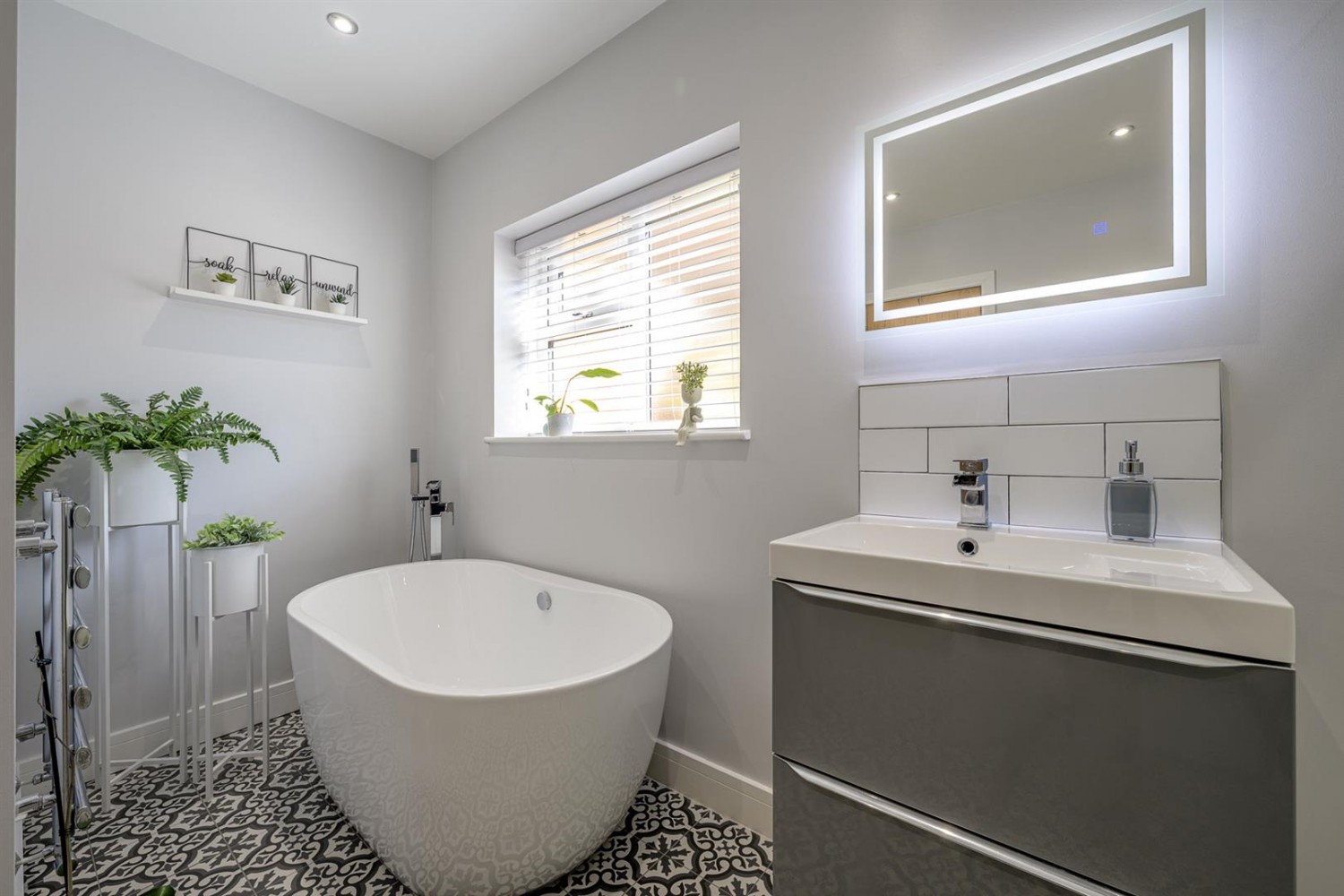 Pedmore Court Road, Stourbridge, DY8 2PH