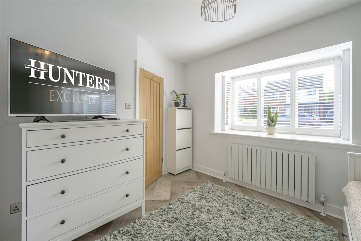 Pedmore Court Road, Stourbridge, DY8 2PH