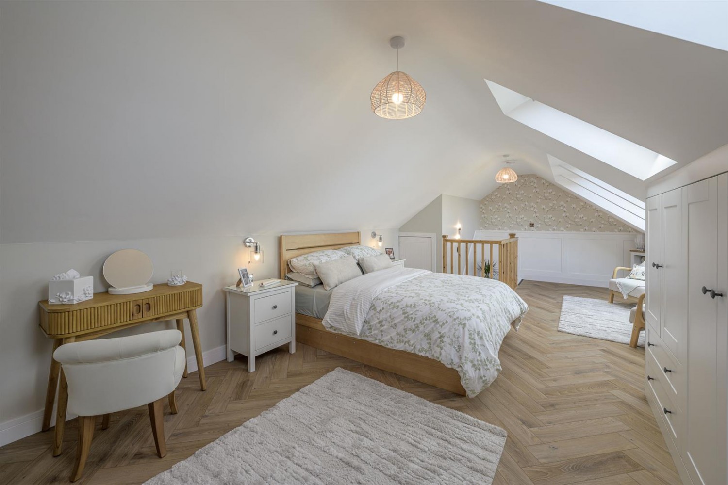 Pedmore Court Road, Stourbridge, DY8 2PH