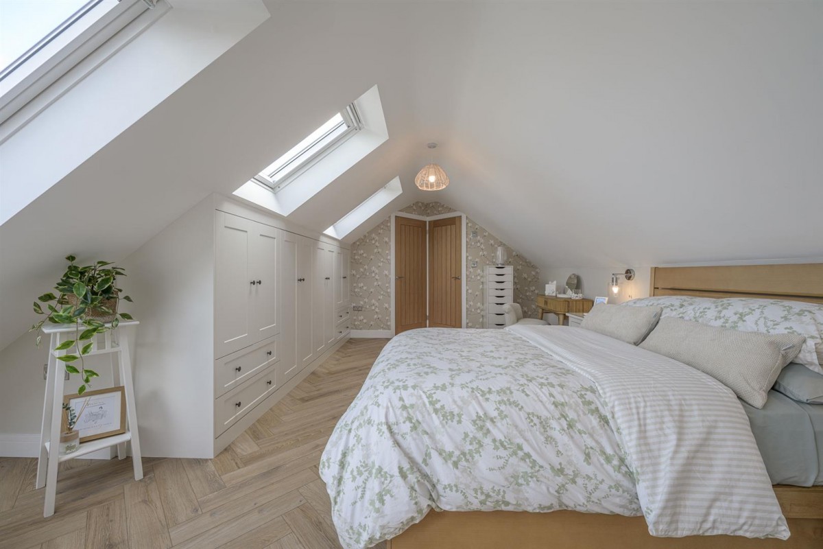 Pedmore Court Road, Stourbridge, DY8 2PH