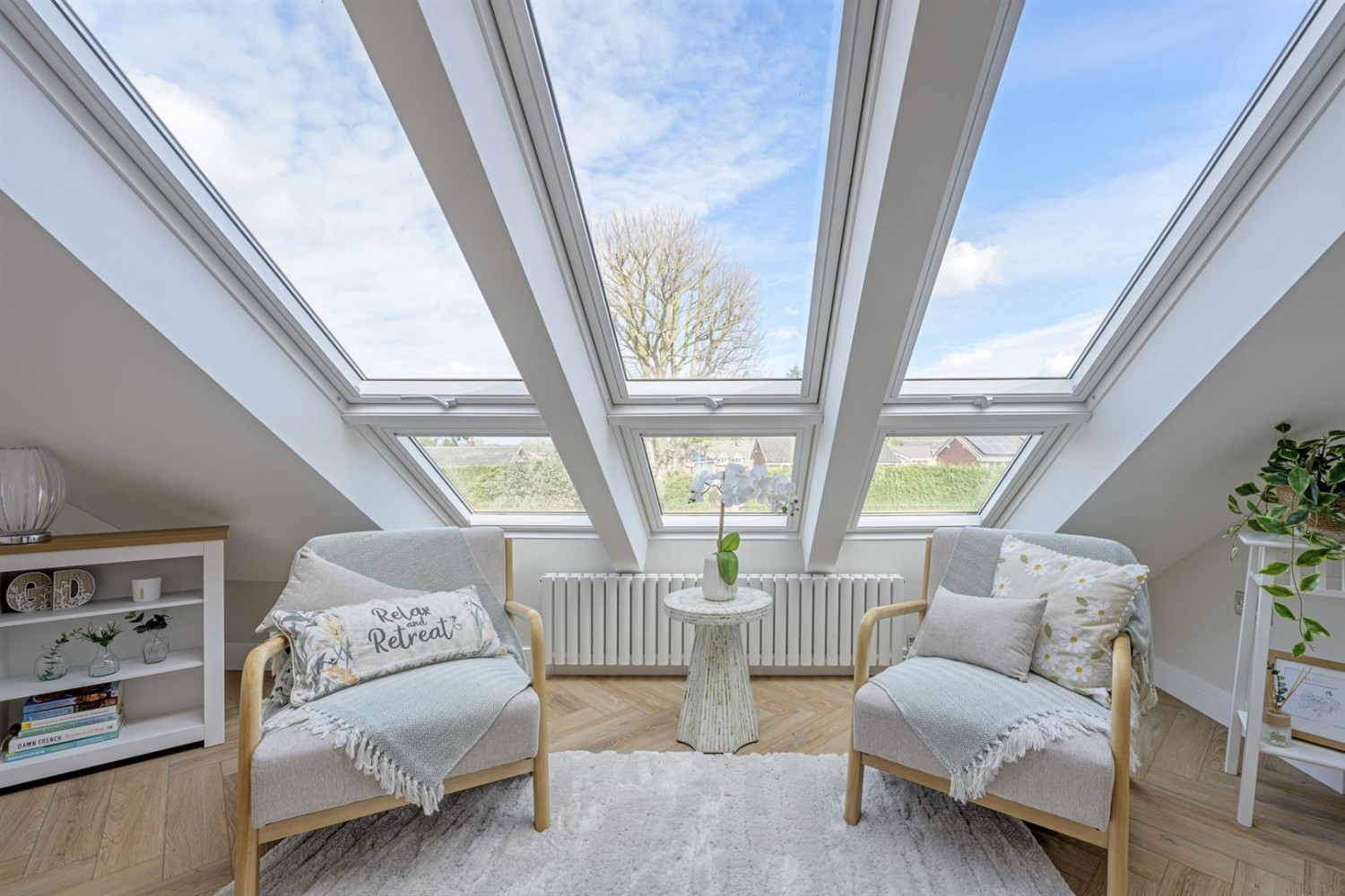 Pedmore Court Road, Stourbridge, DY8 2PH