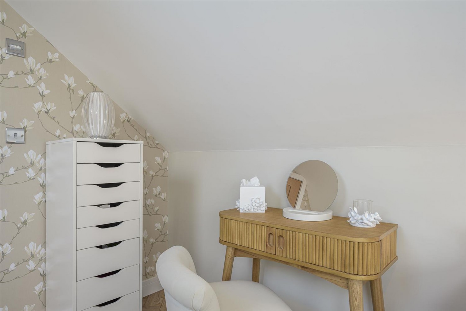 Pedmore Court Road, Stourbridge, DY8 2PH