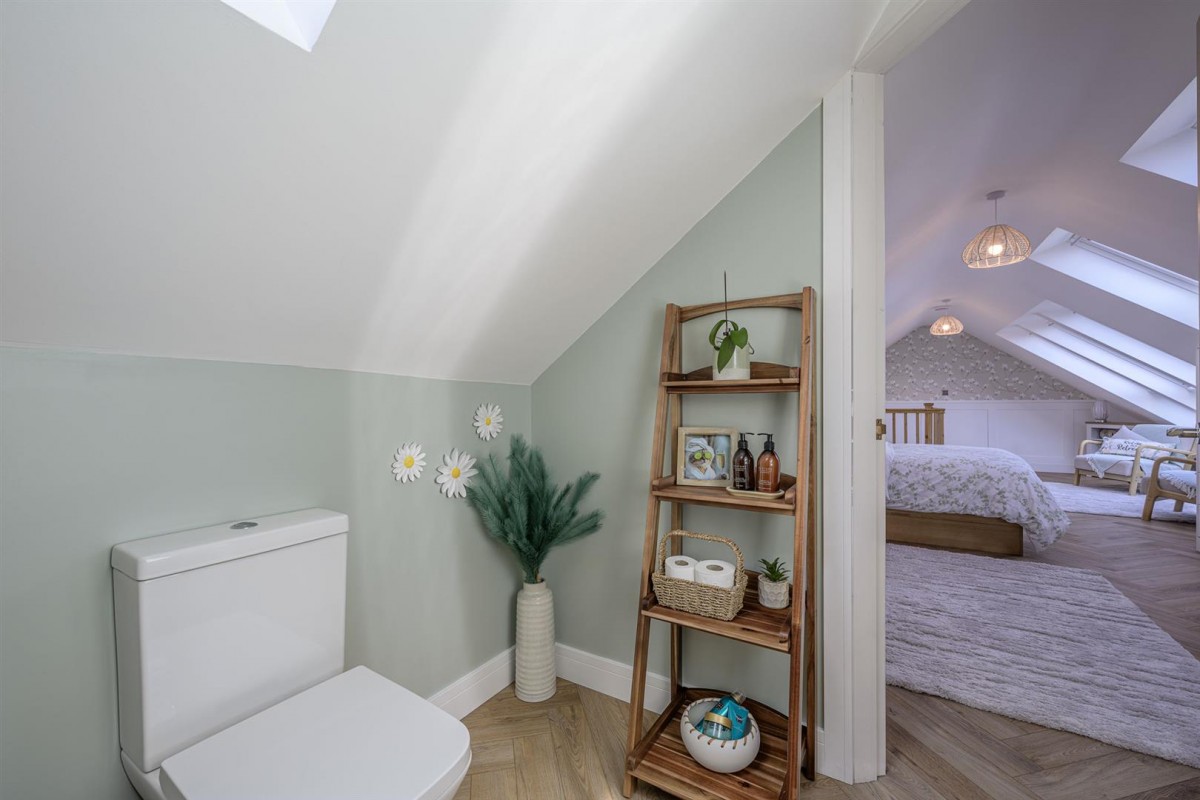 Pedmore Court Road, Stourbridge, DY8 2PH