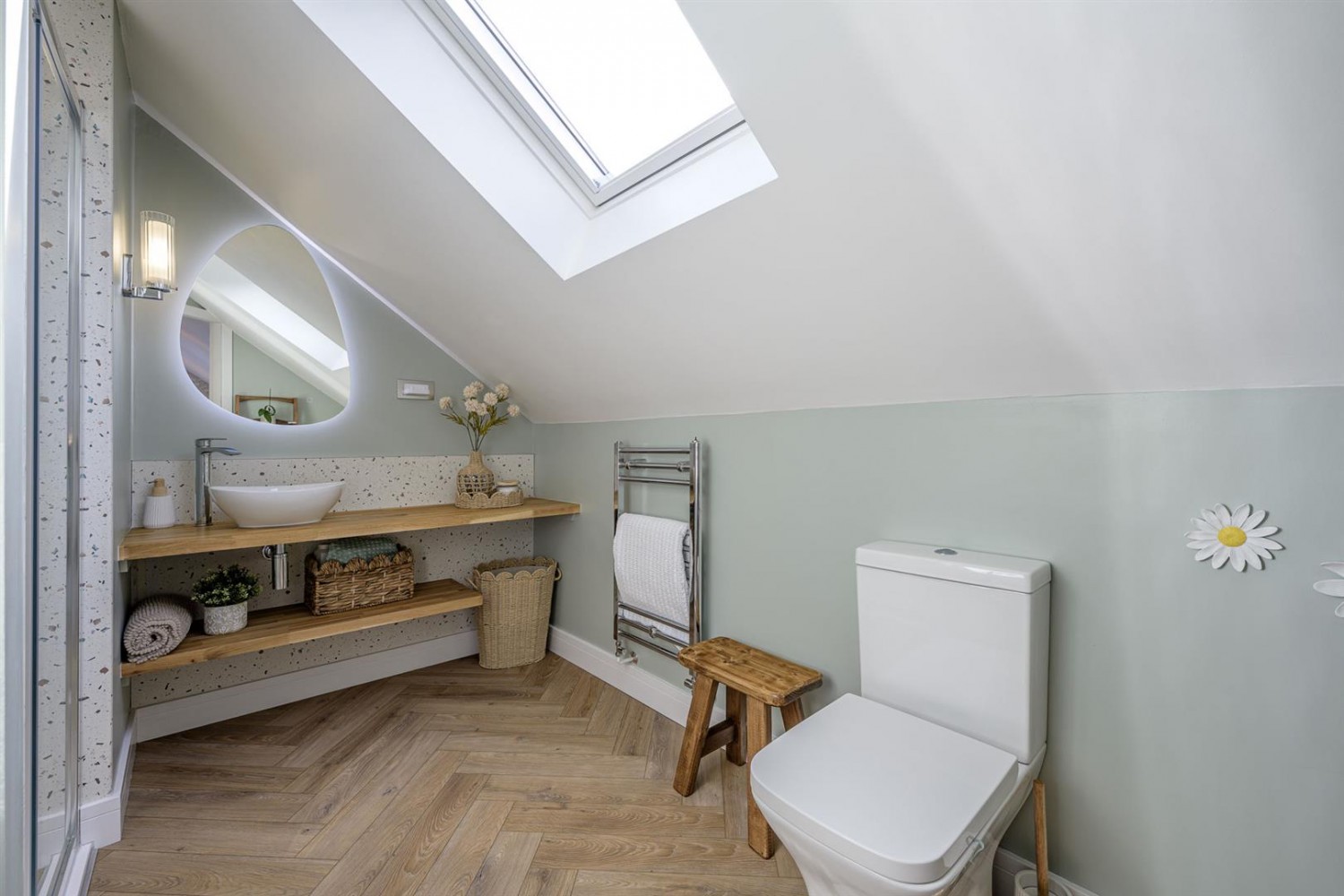 Pedmore Court Road, Stourbridge, DY8 2PH