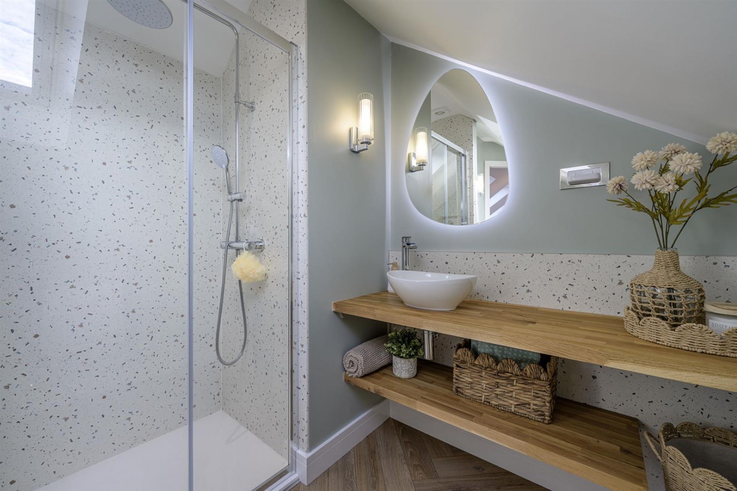 Pedmore Court Road, Stourbridge, DY8 2PH