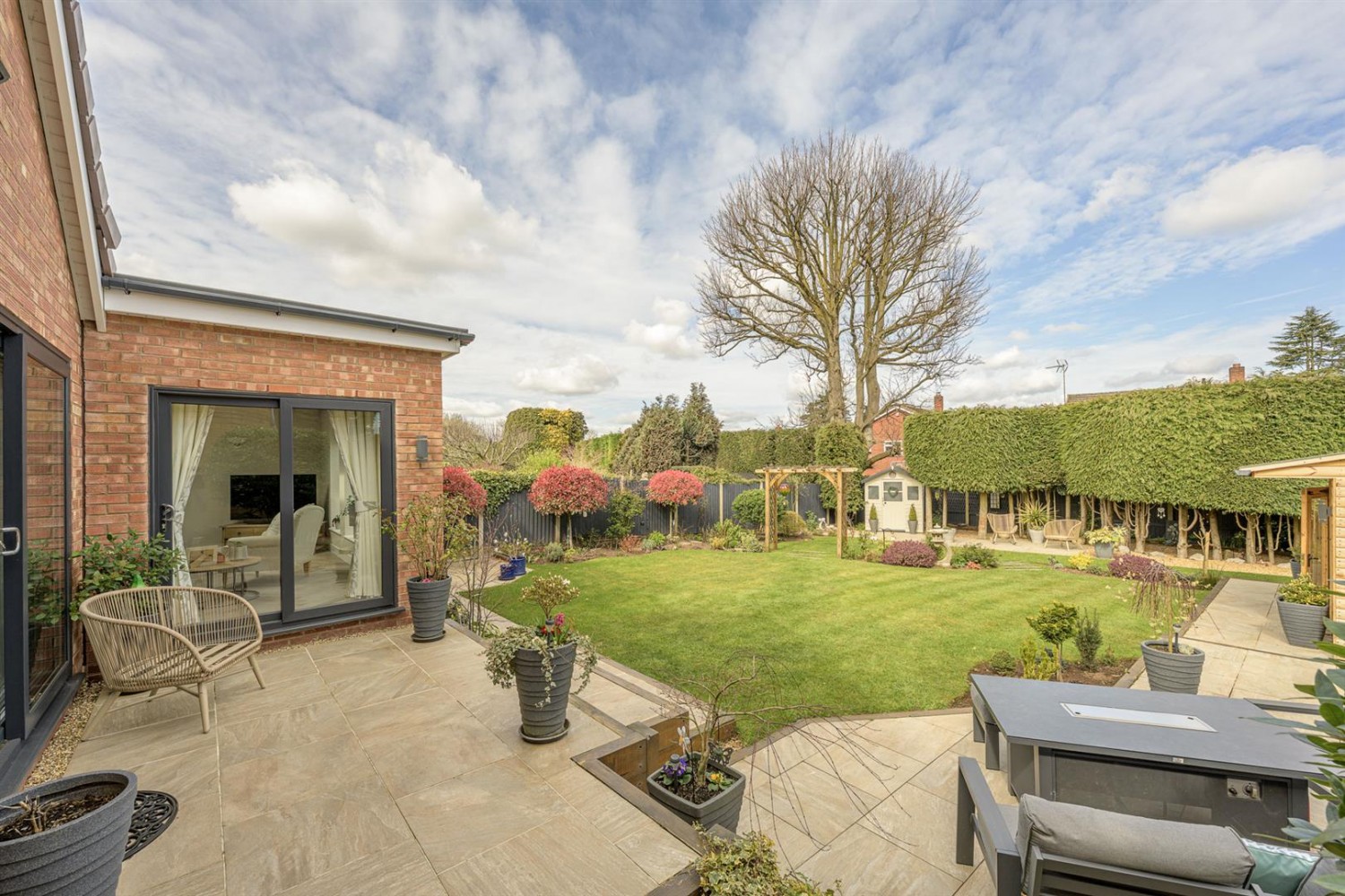 Pedmore Court Road, Stourbridge, DY8 2PH