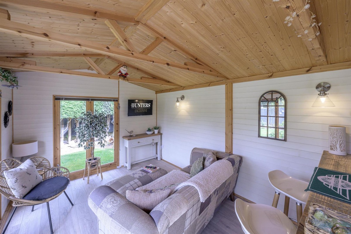 Pedmore Court Road, Stourbridge, DY8 2PH