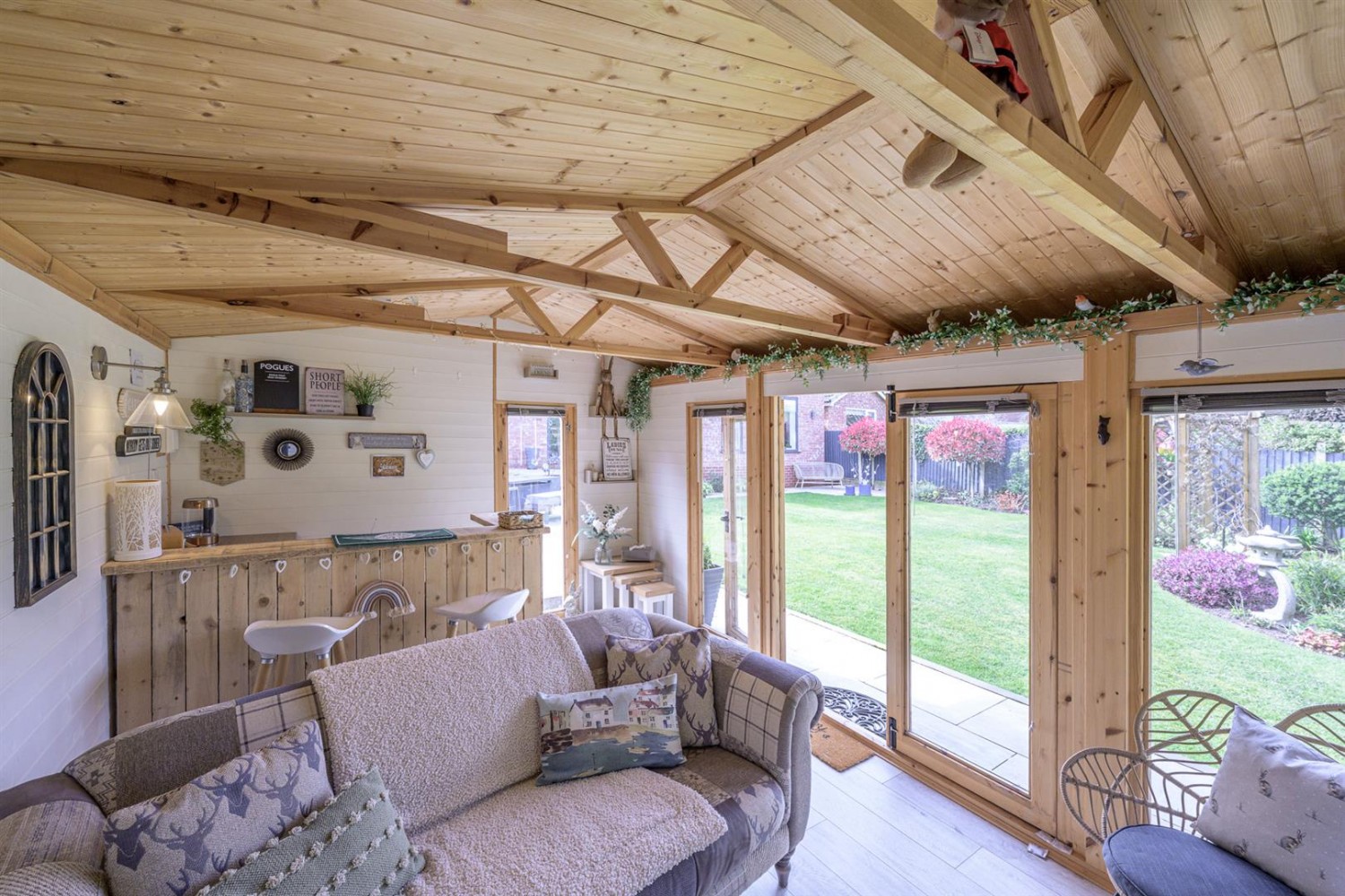 Pedmore Court Road, Stourbridge, DY8 2PH