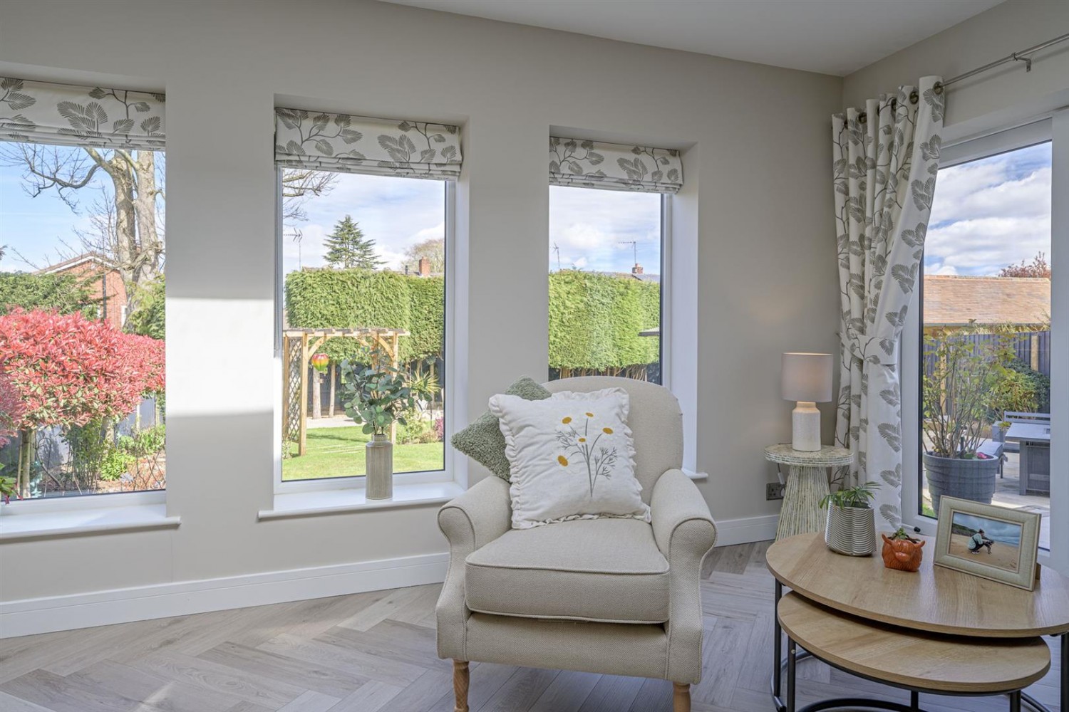 Pedmore Court Road, Stourbridge, DY8 2PH