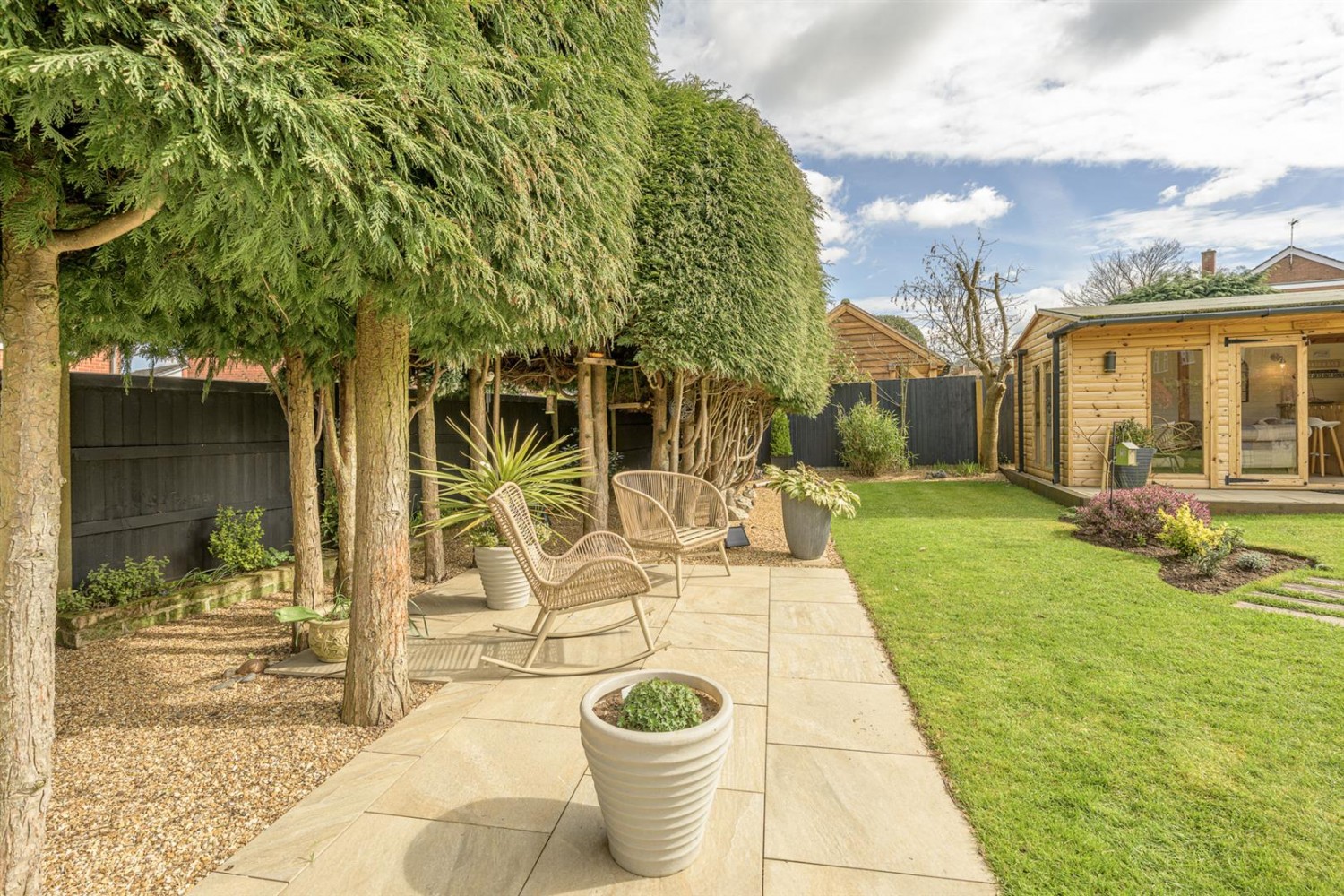 Pedmore Court Road, Stourbridge, DY8 2PH