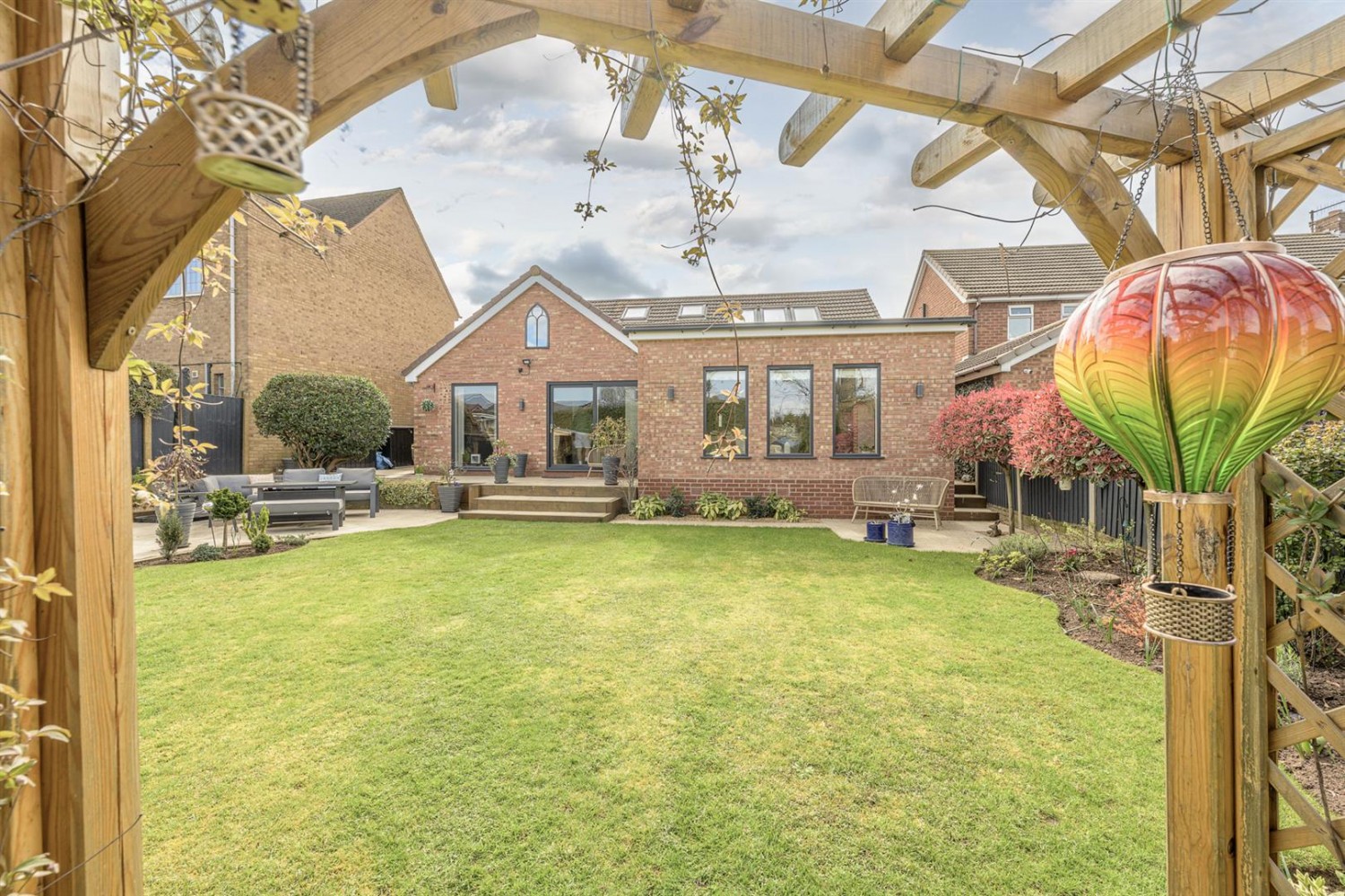 Pedmore Court Road, Stourbridge, DY8 2PH