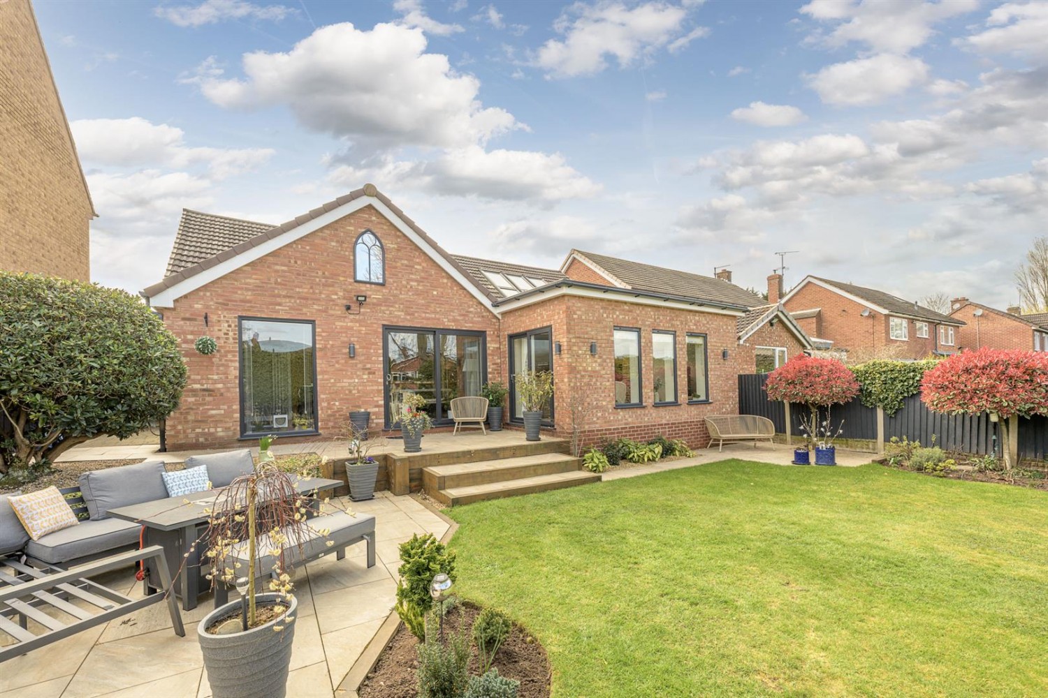 Pedmore Court Road, Stourbridge, DY8 2PH