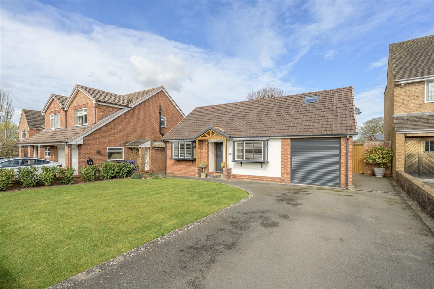 Pedmore Court Road, Stourbridge, DY8 2PH