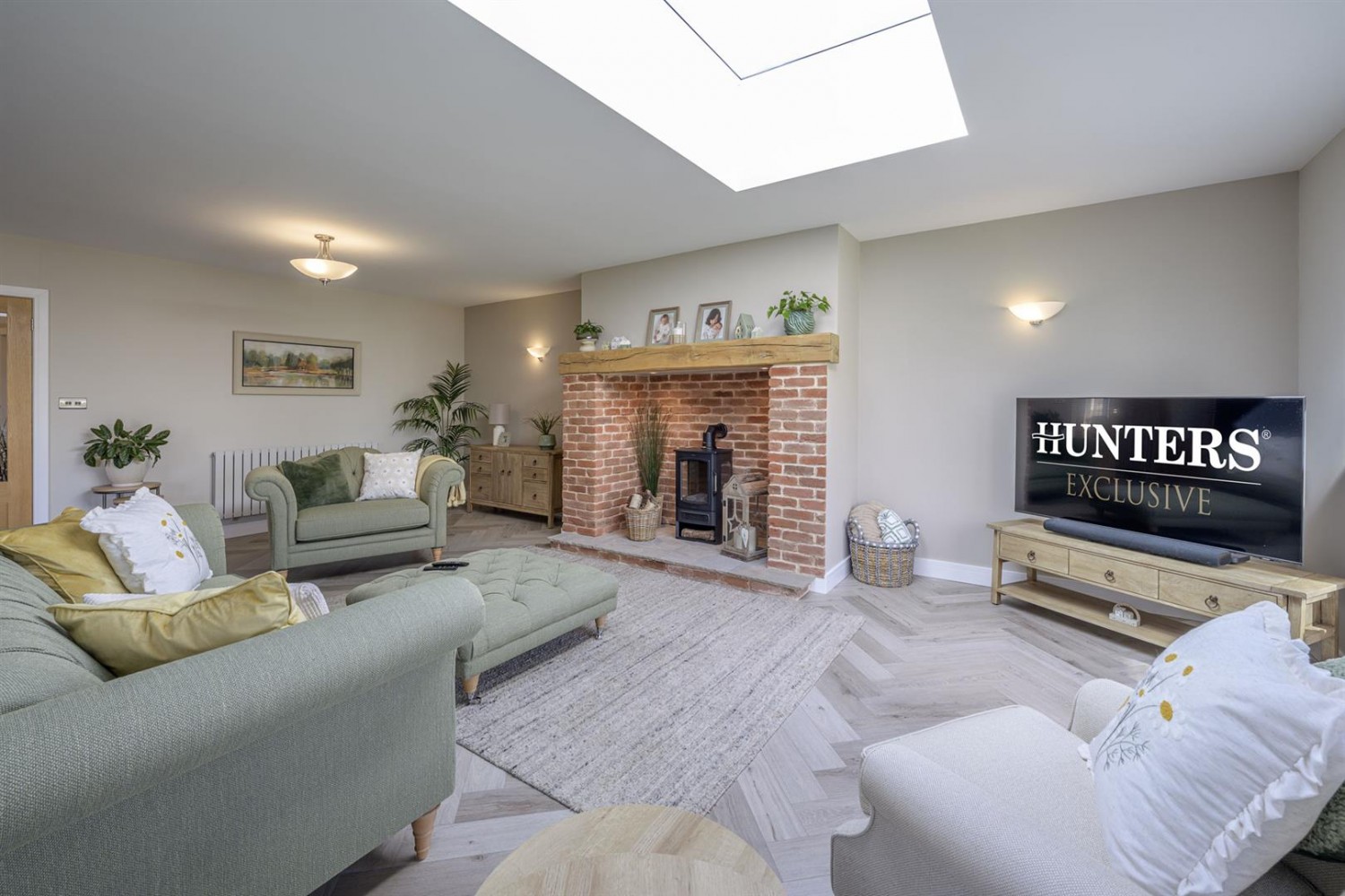 Pedmore Court Road, Stourbridge, DY8 2PH