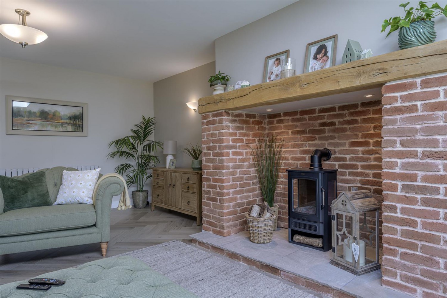 Pedmore Court Road, Stourbridge, DY8 2PH