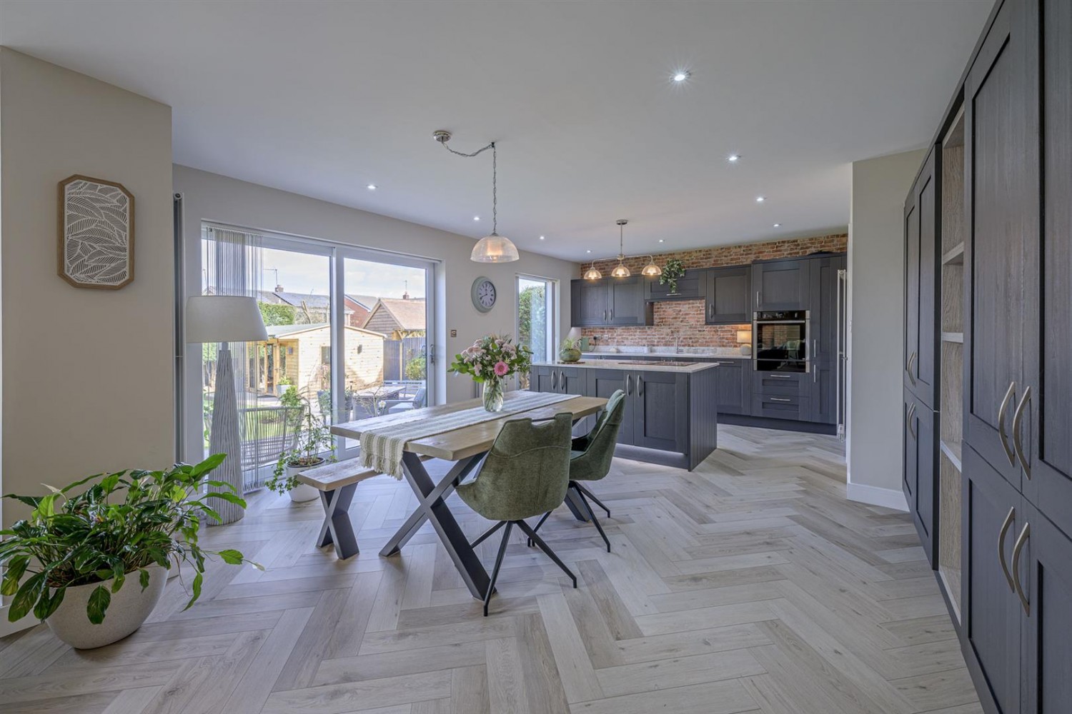 Pedmore Court Road, Stourbridge, DY8 2PH