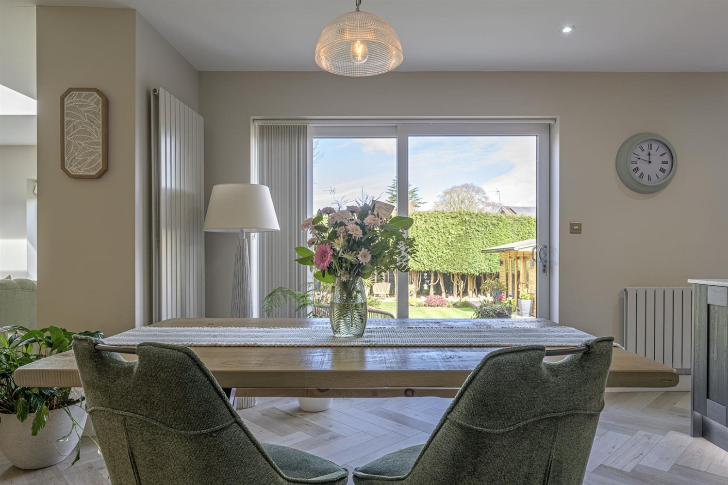 Pedmore Court Road, Stourbridge, DY8 2PH