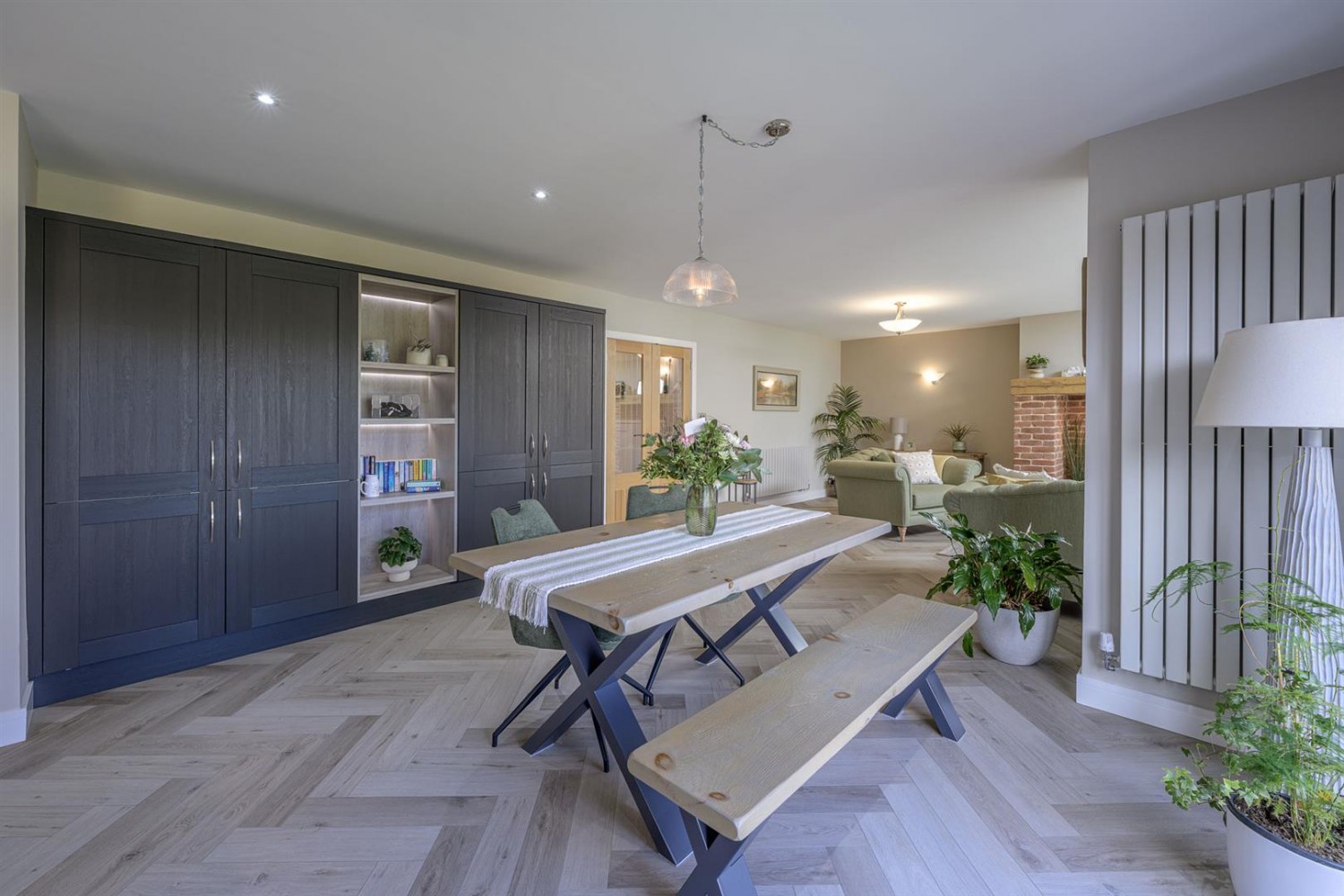 Pedmore Court Road, Stourbridge, DY8 2PH