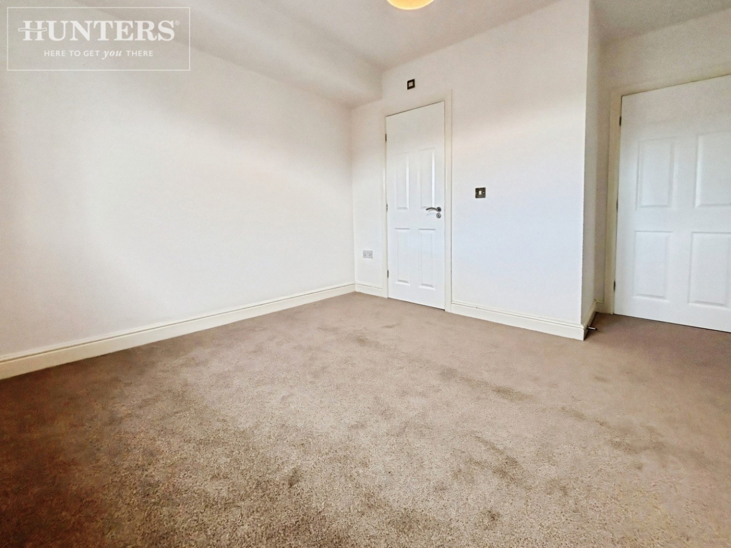 Langdale Court, Barnsley