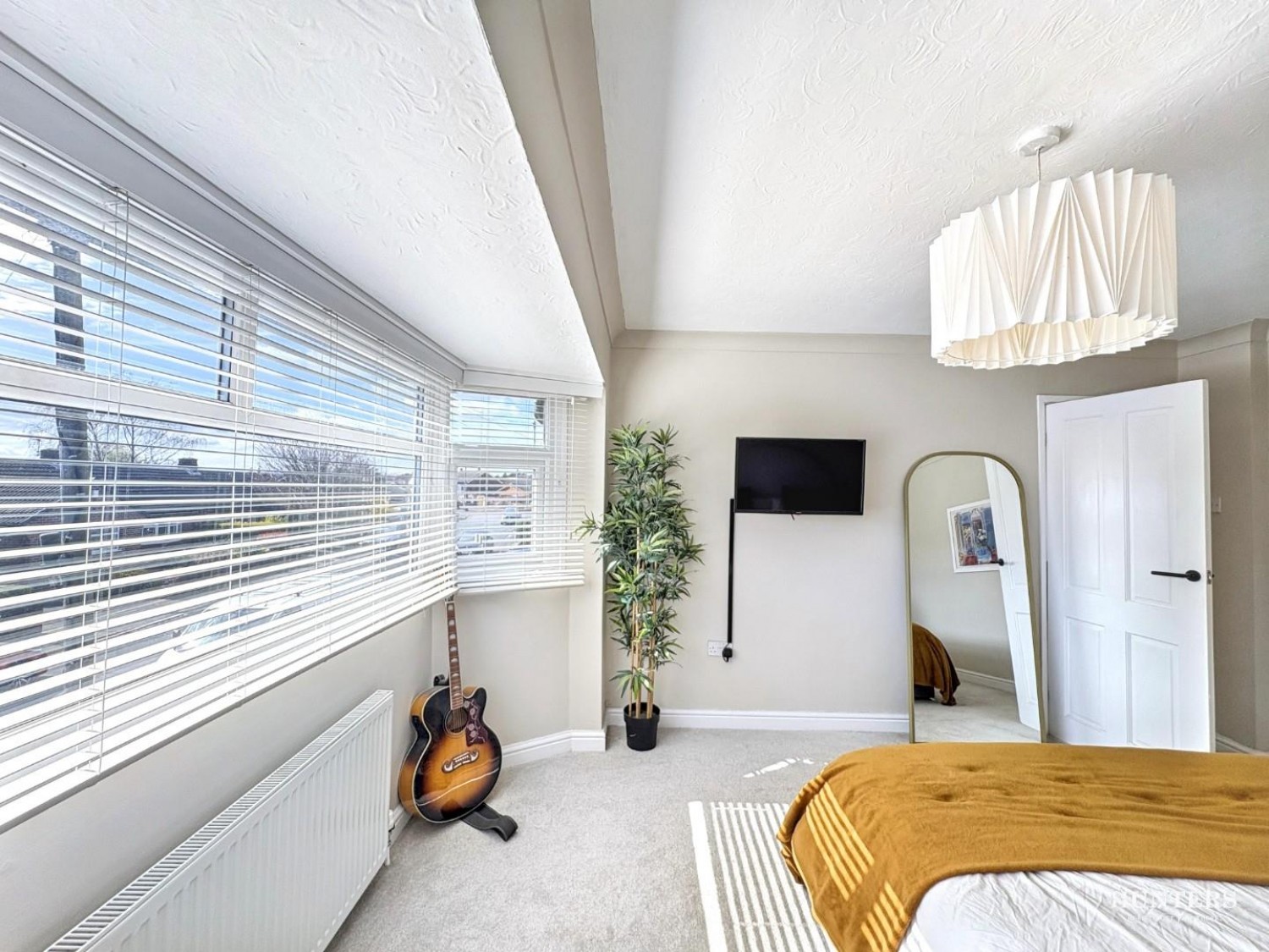 Ennerdale Road, Dewsbury