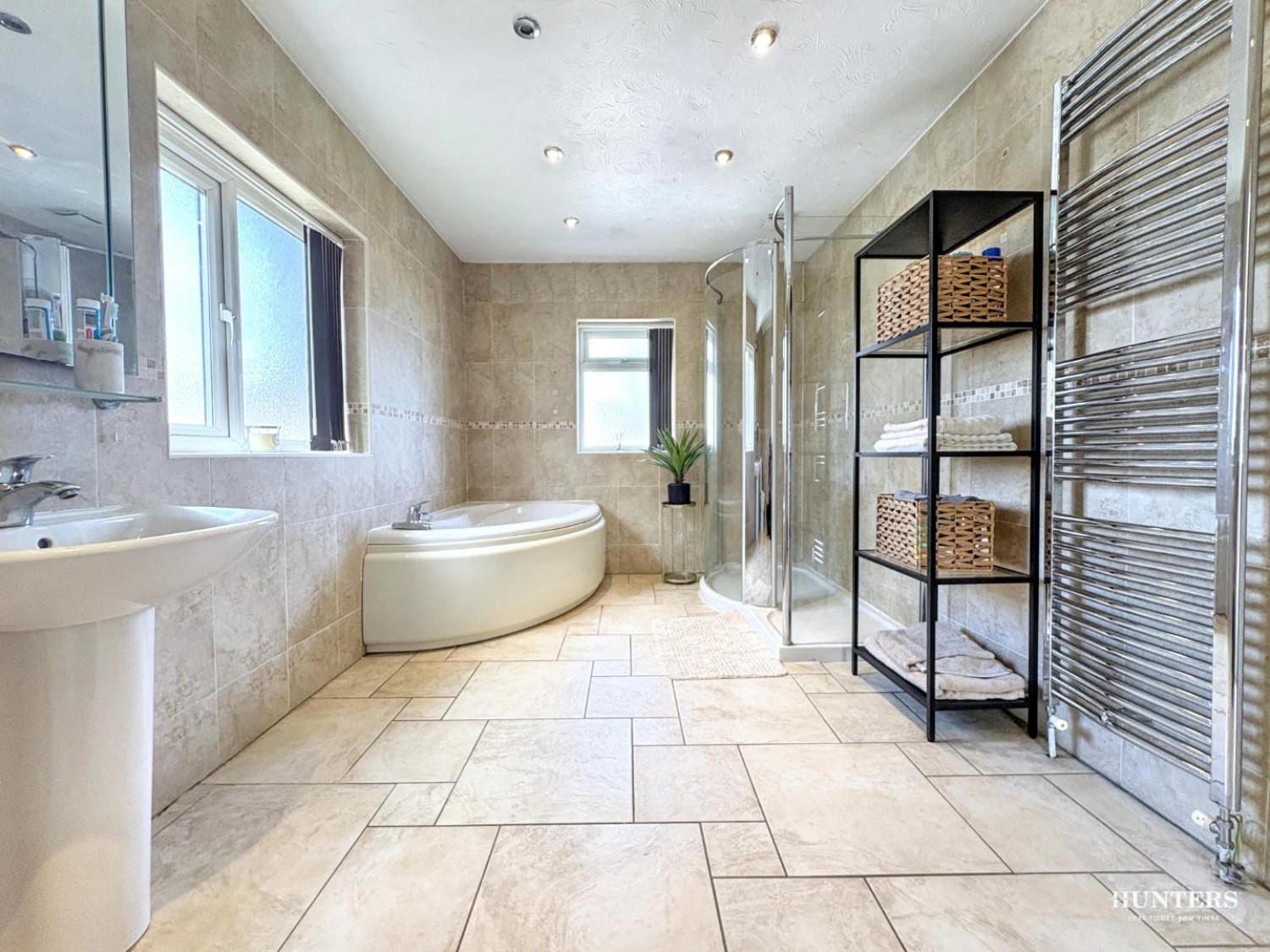 Ennerdale Road, Dewsbury