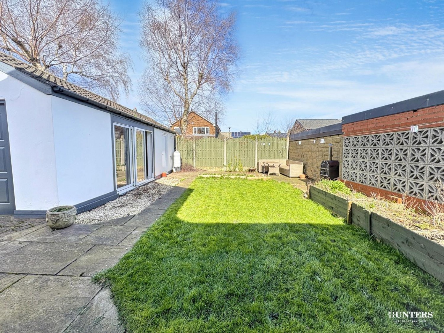 Ennerdale Road, Dewsbury