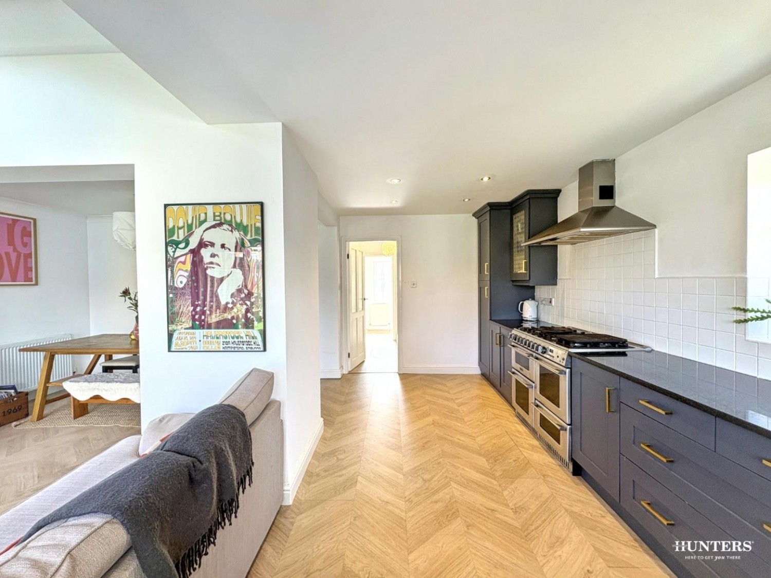 Ennerdale Road, Dewsbury