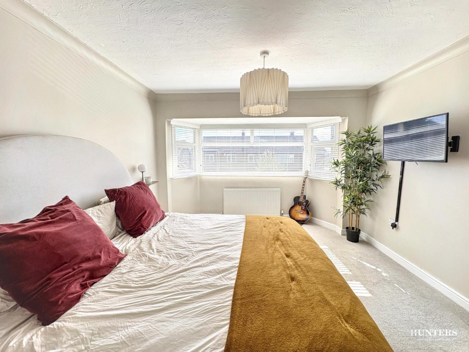 Ennerdale Road, Dewsbury