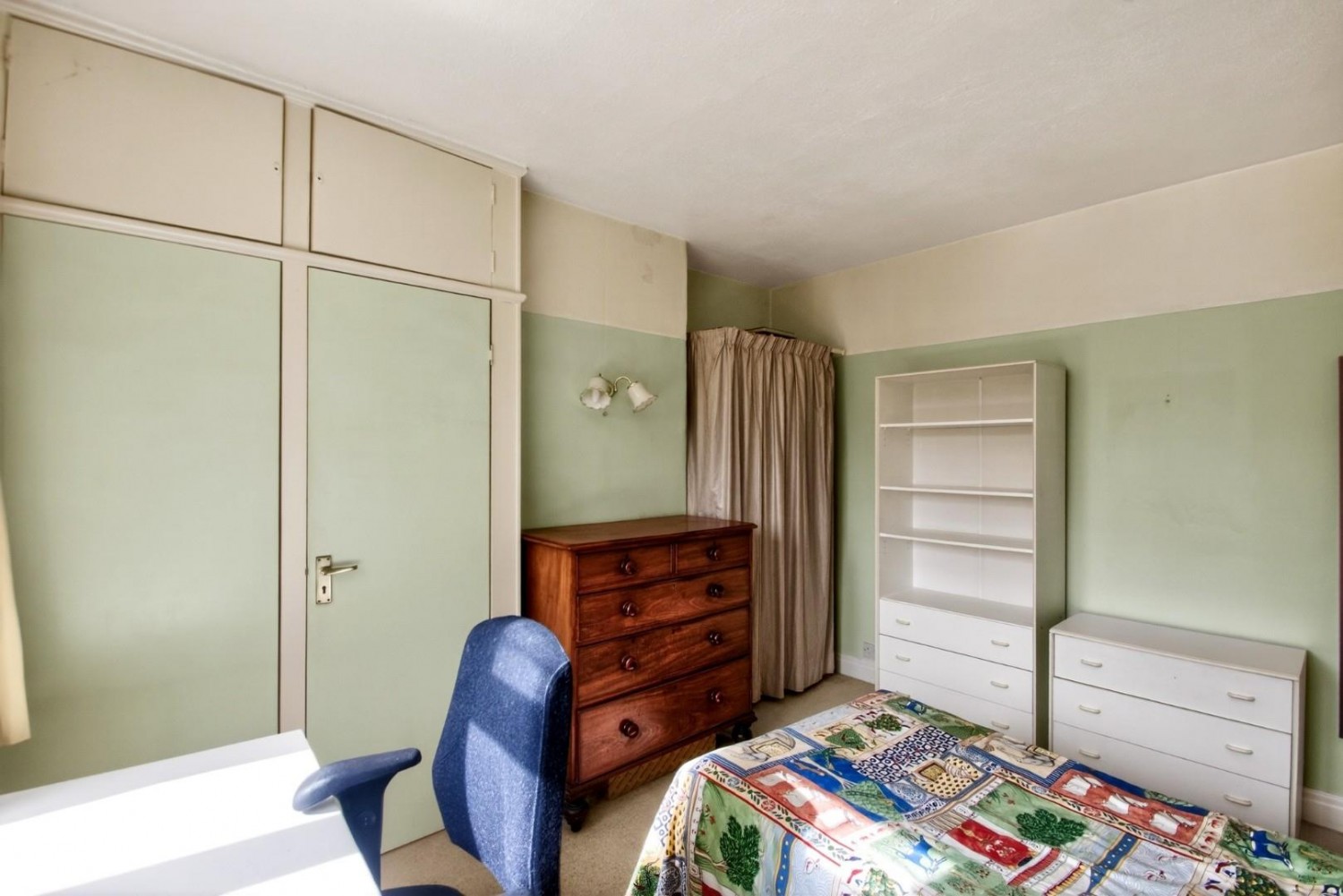 Bilton Drive, Harrogate