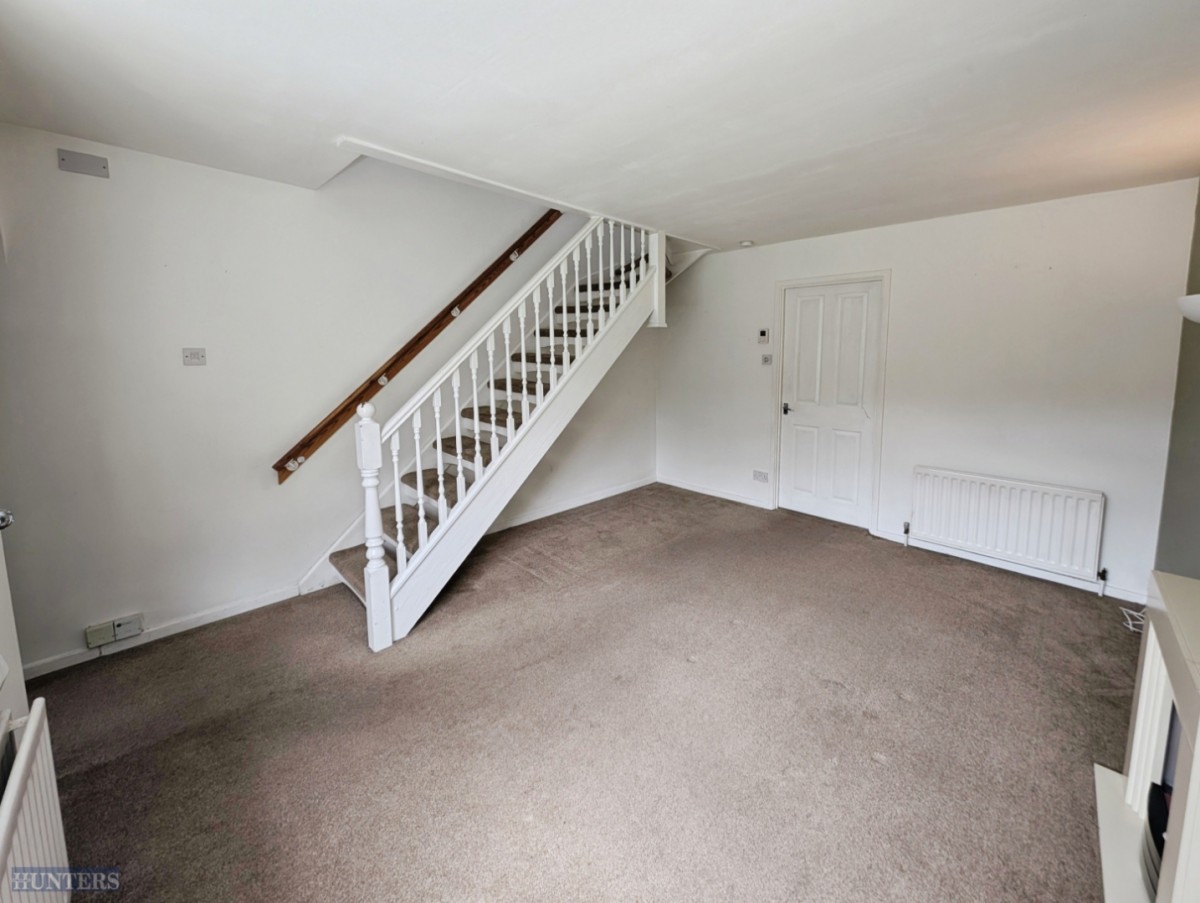 Chelford Close, Hadrian Park