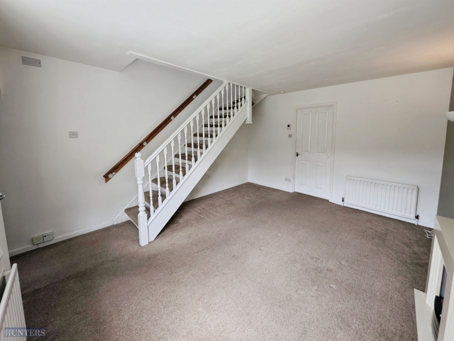 Chelford Close, Hadrian Park