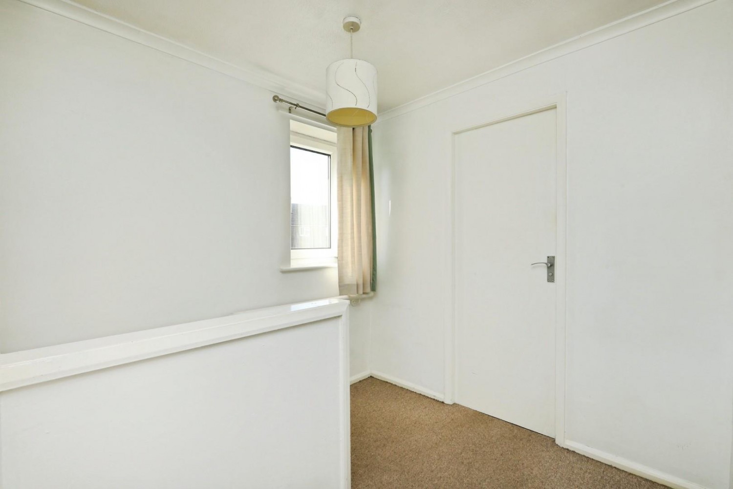 St. Stephens Drive, Aston, Sheffield