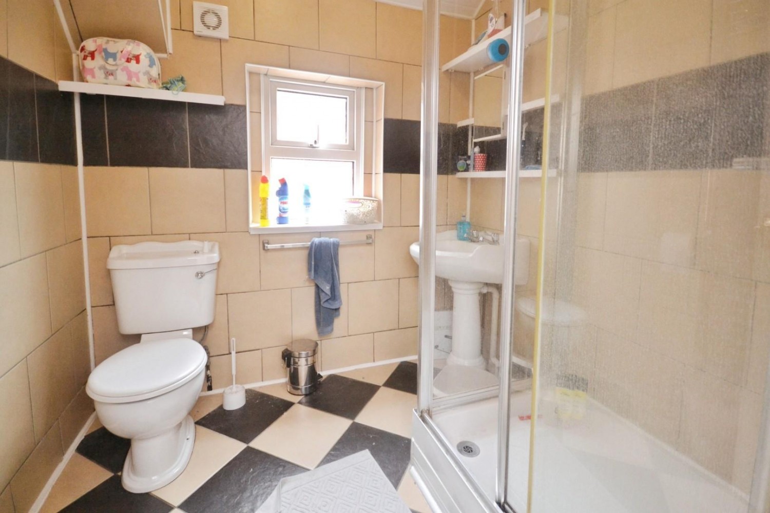 London Road, Reading