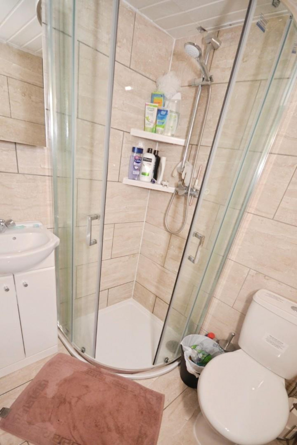 London Road, Reading