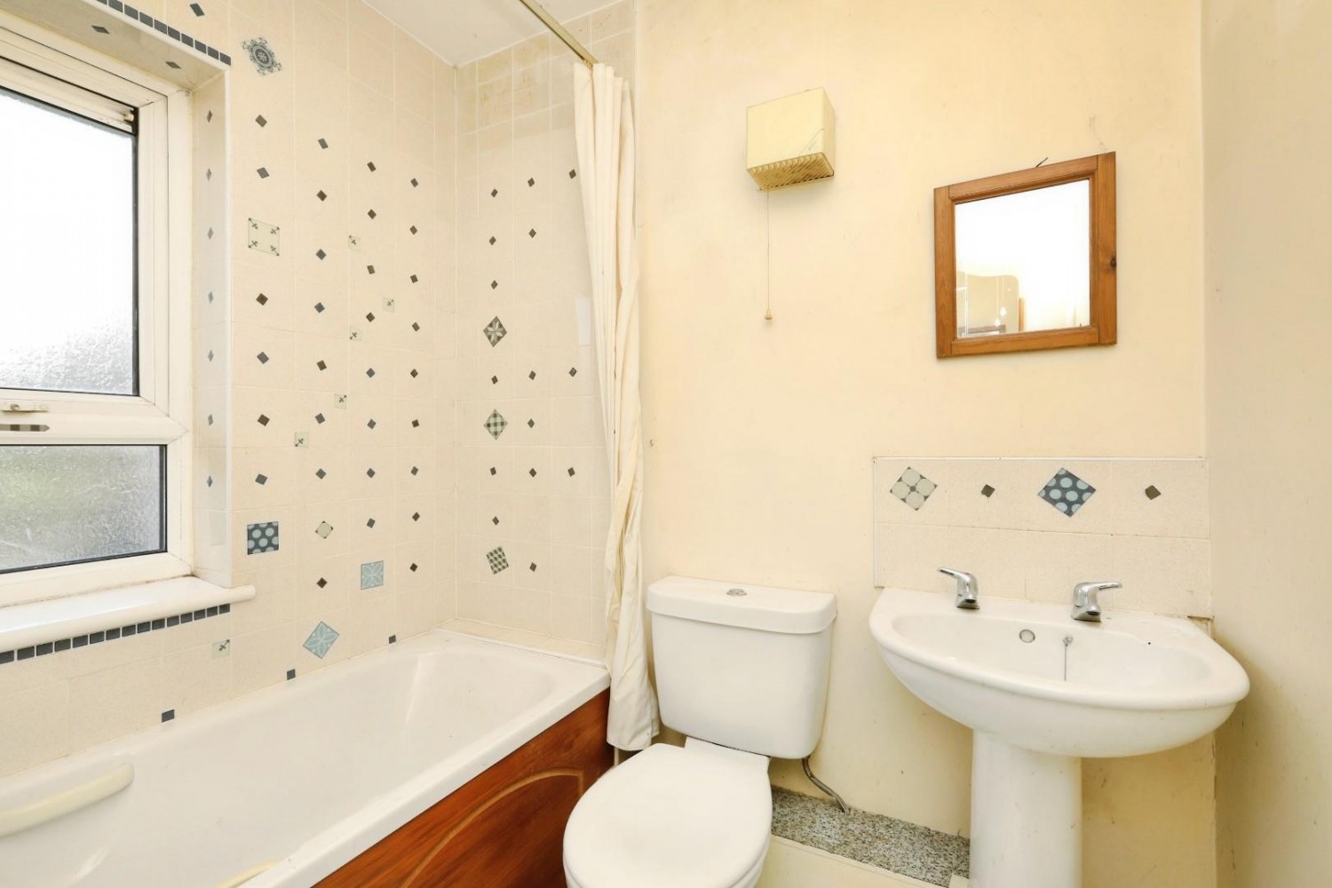 Hartopp Avenue, Arbourthorne, Sheffield, S2 3LH