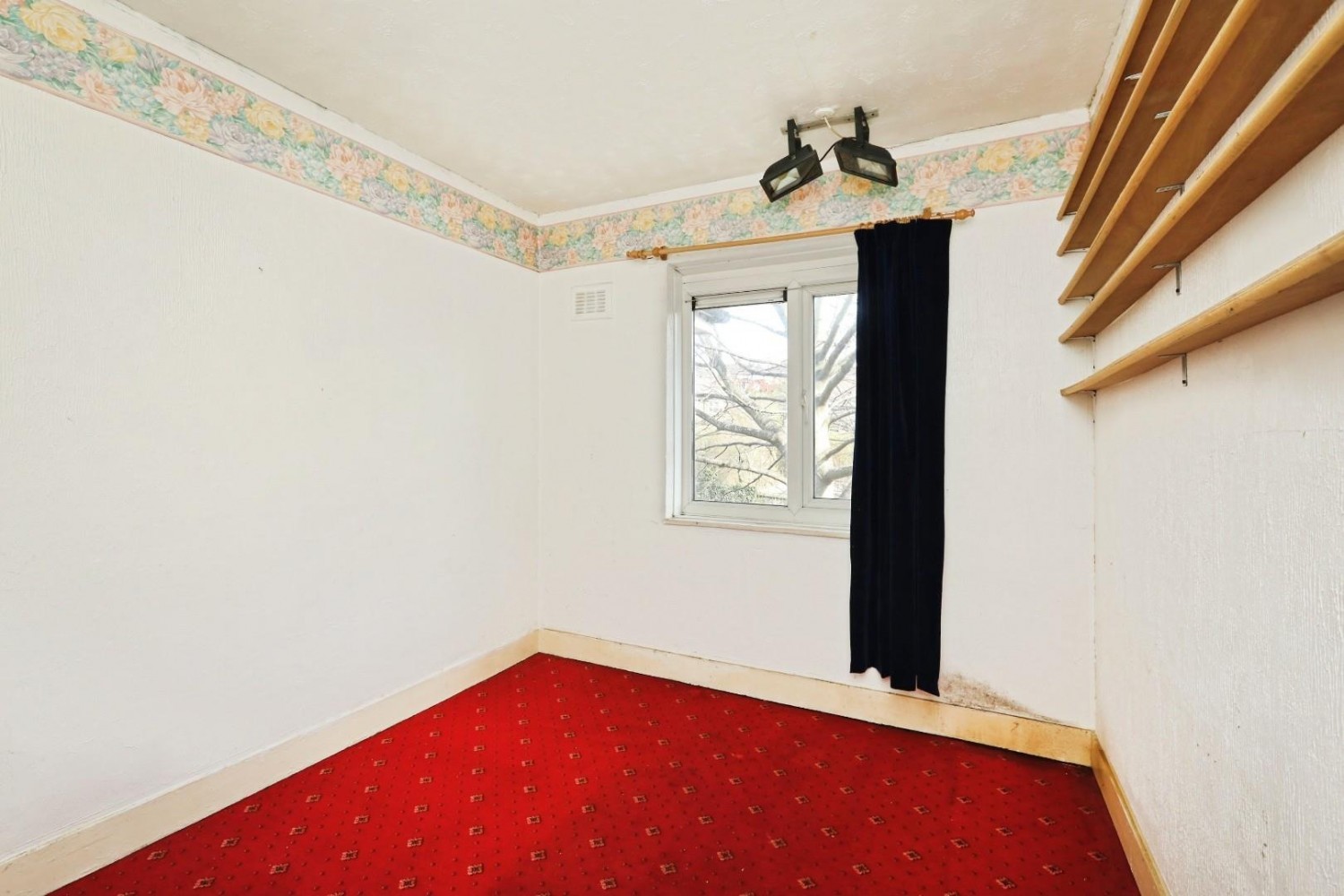 Hartopp Avenue, Arbourthorne, Sheffield, S2 3LH