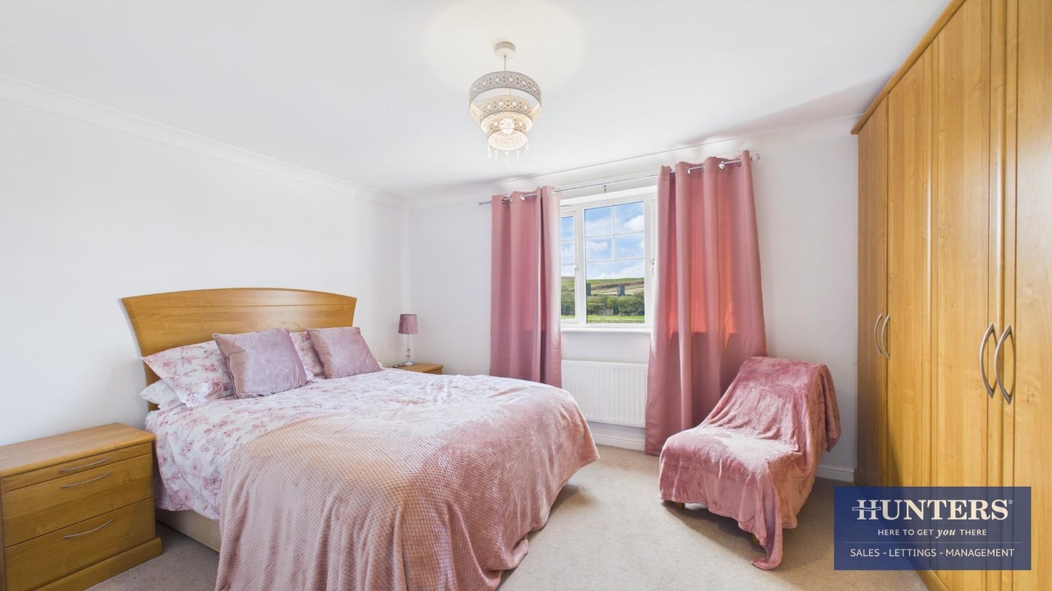 Belton Close, Ryhope, Sunderland