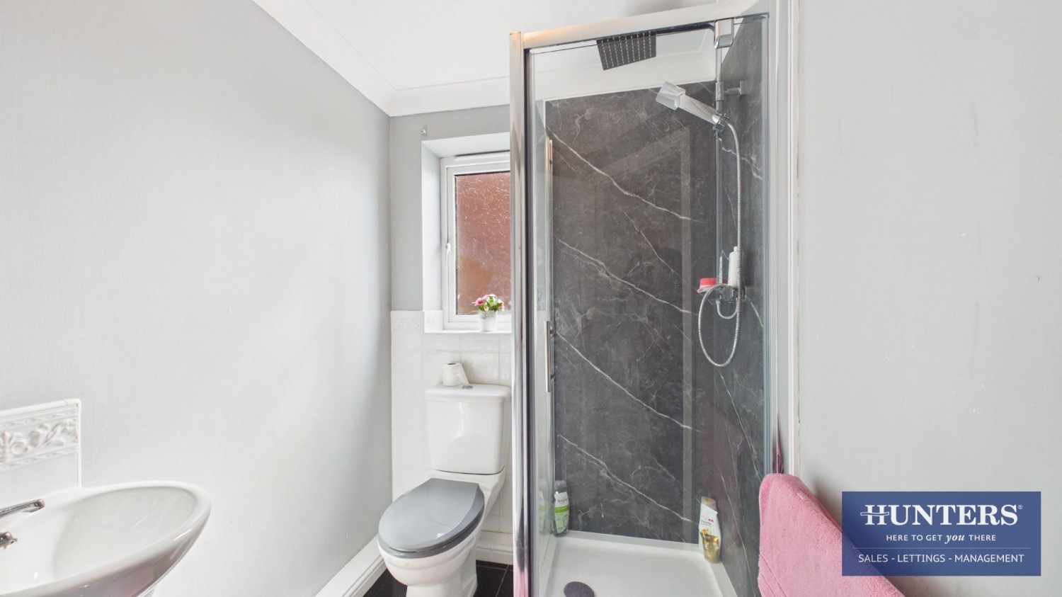 Belton Close, Ryhope, Sunderland