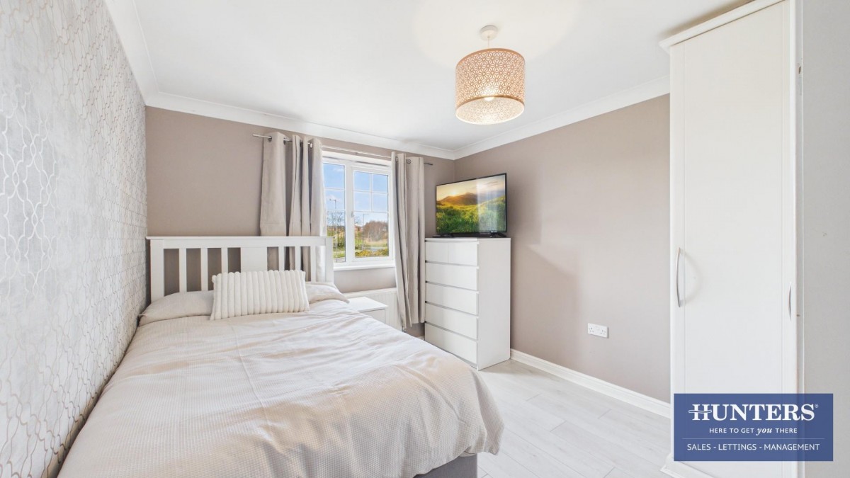 Belton Close, Ryhope, Sunderland