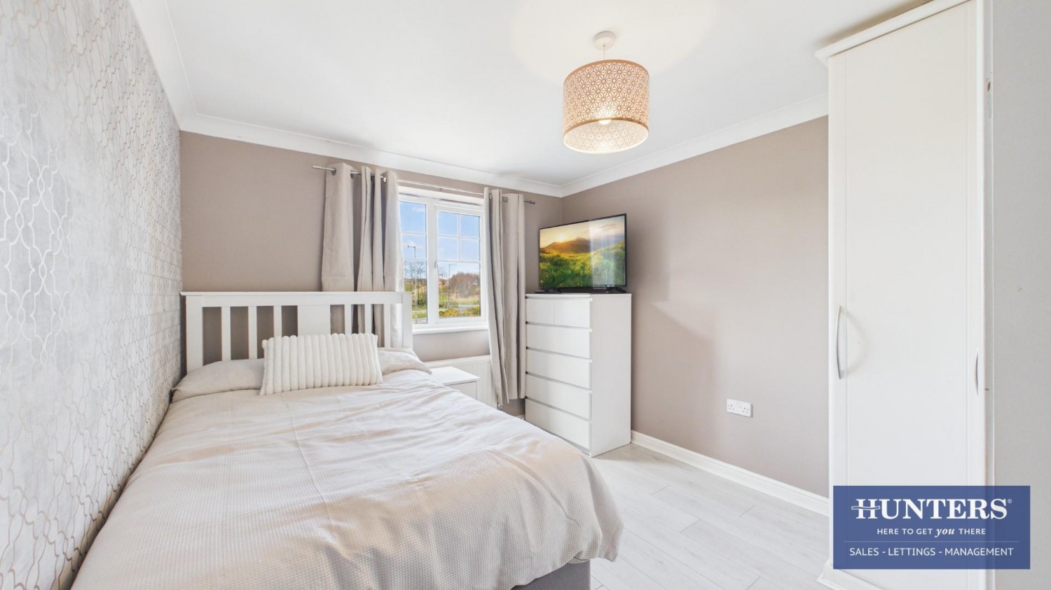 Belton Close, Ryhope, Sunderland