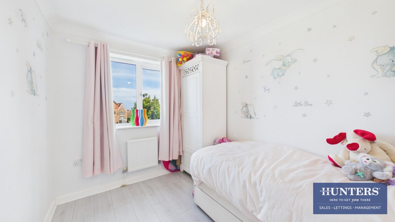 Belton Close, Ryhope, Sunderland