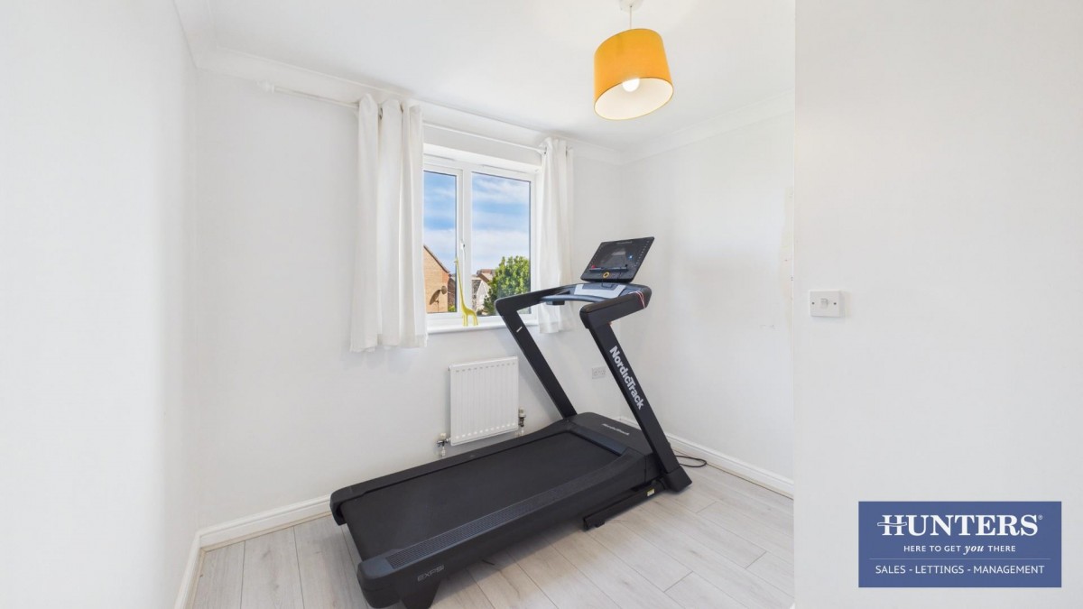 Belton Close, Ryhope, Sunderland