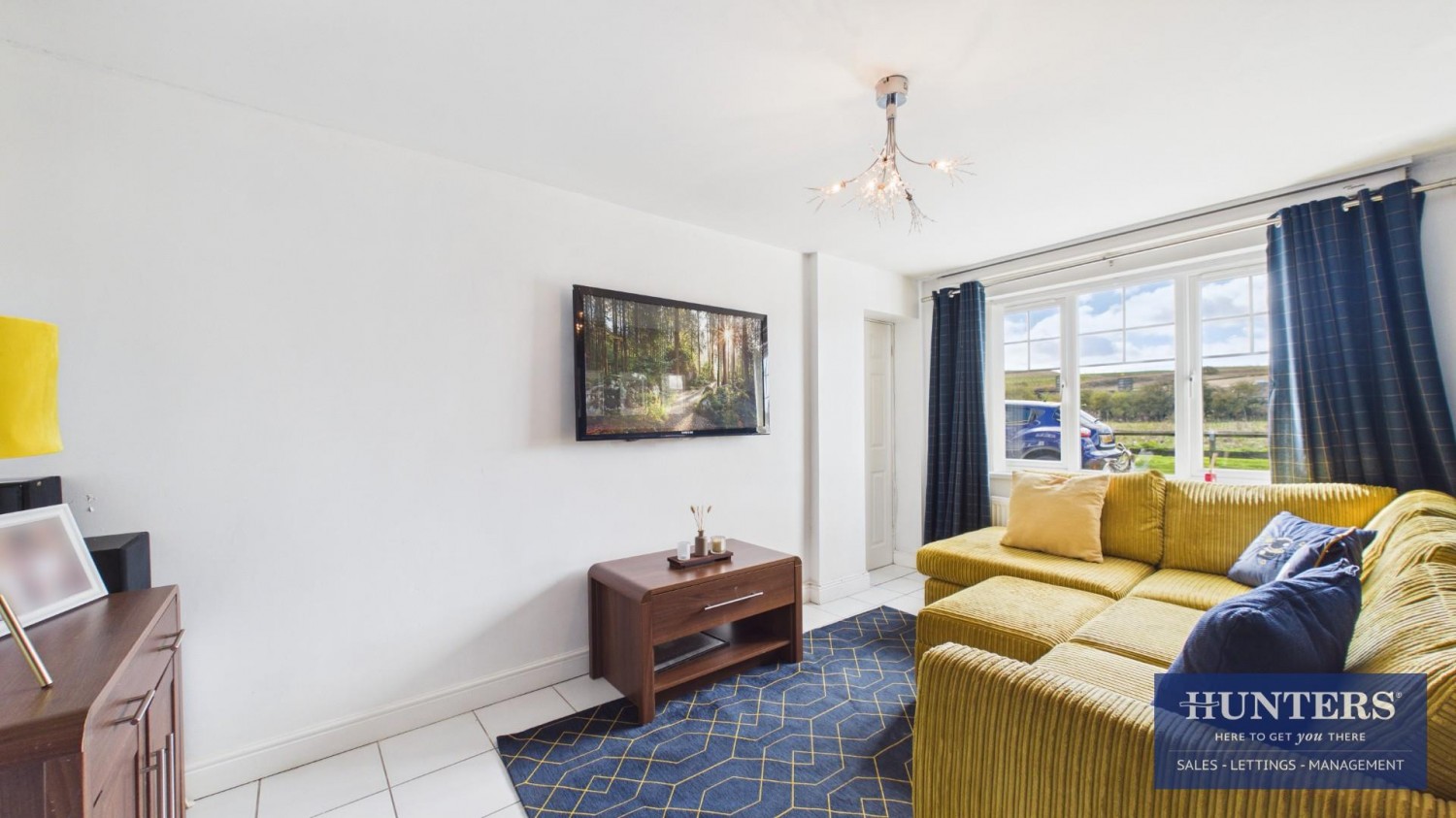 Belton Close, Ryhope, Sunderland