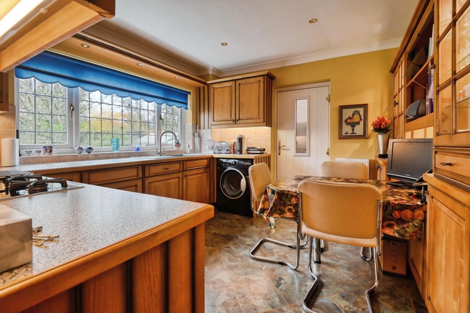 Loxley Road, Sutton Coldfield