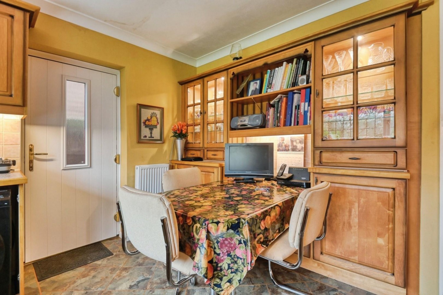 Loxley Road, Sutton Coldfield