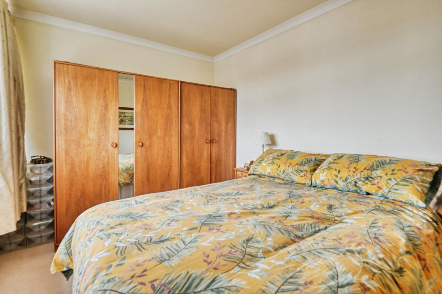 Loxley Road, Sutton Coldfield