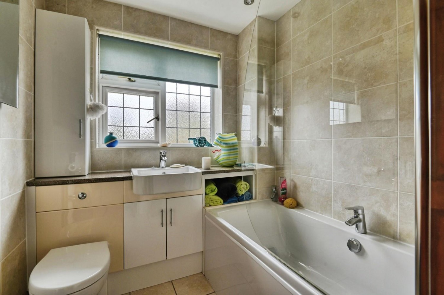 Loxley Road, Sutton Coldfield